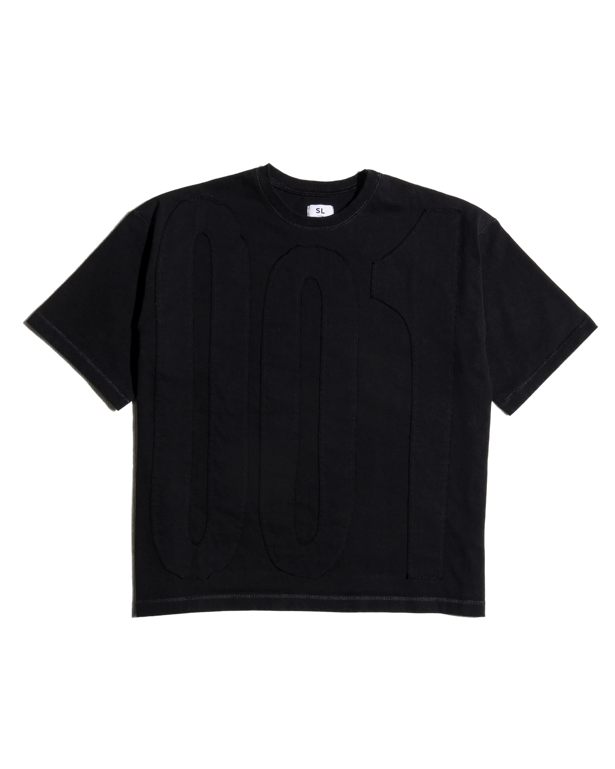 001 Tee