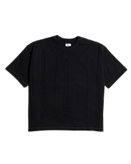 001 Tee