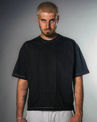 001 Tee