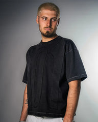 001 Tee